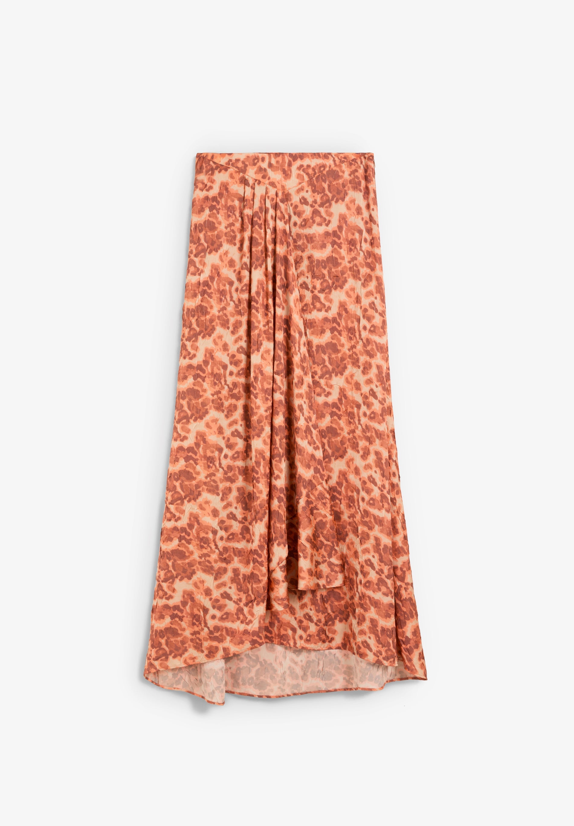 SCSIRTEX LEO SKIRT