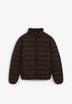 SCNEW GSTAAD BT JACKET