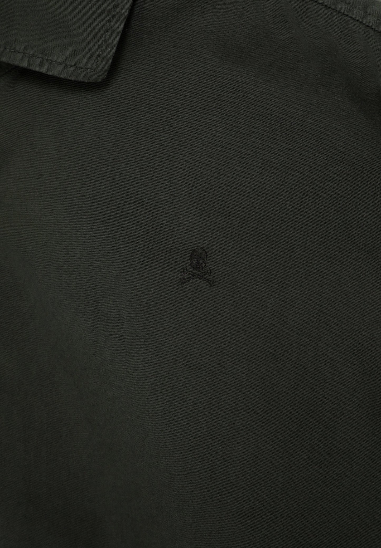 SCSEATLE K BT SHIRT