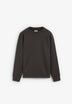 SCFADE BT SWEATER