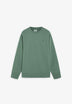 SCFADE CONTRAST BT SWEATER