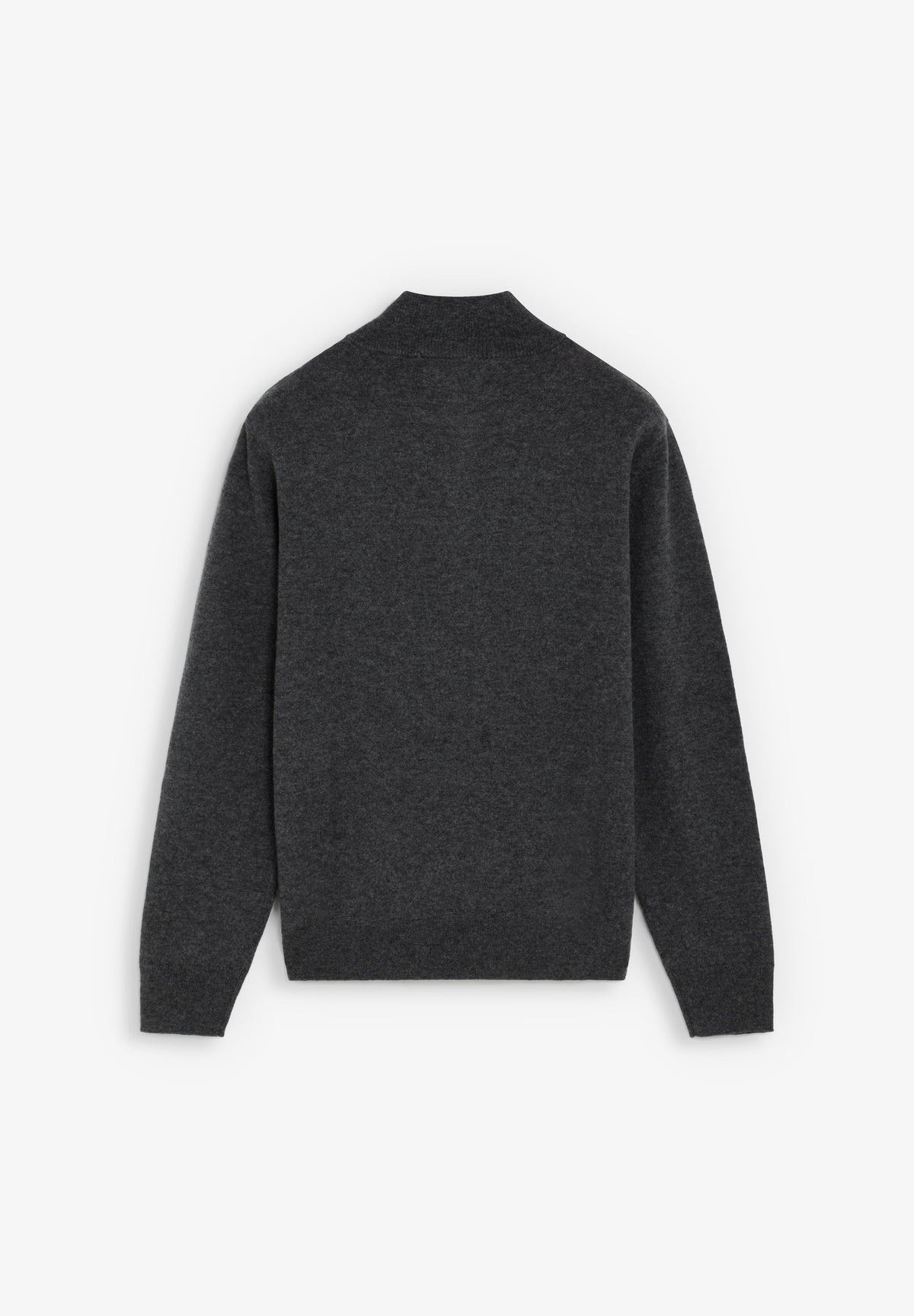 SCPEAK BT TRICOT