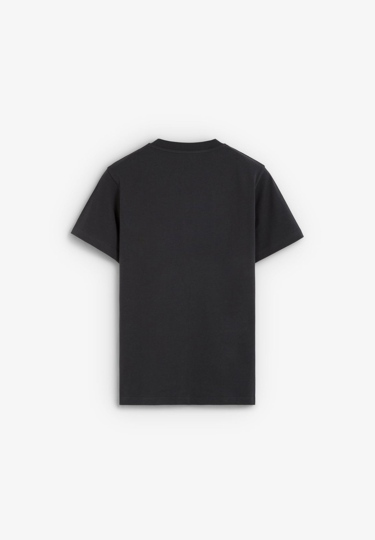 RACING PRINT T-SHIRT