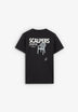 SCSEASON CHAIR BT TEE