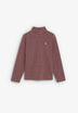 SCSTRIPES LS TEE GIRLS I