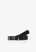 SCELEGANT BELT