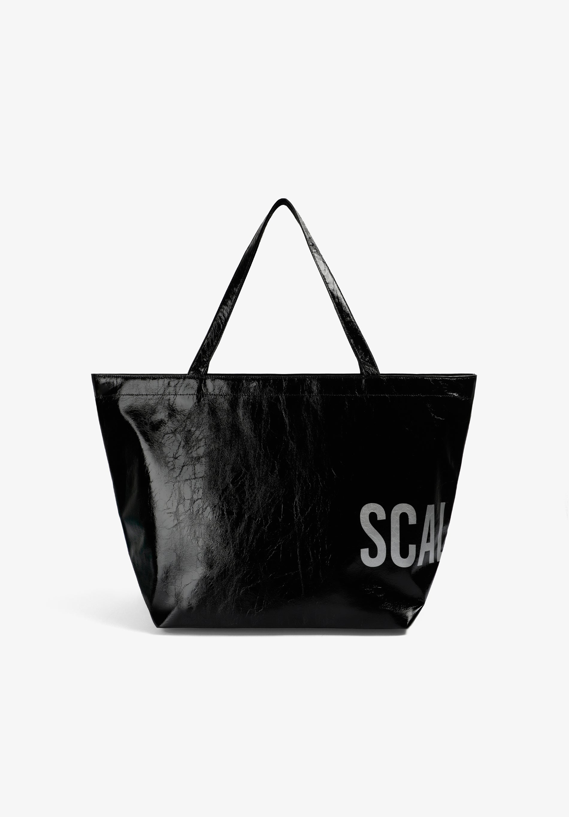 SCFABCOATED SP BAG