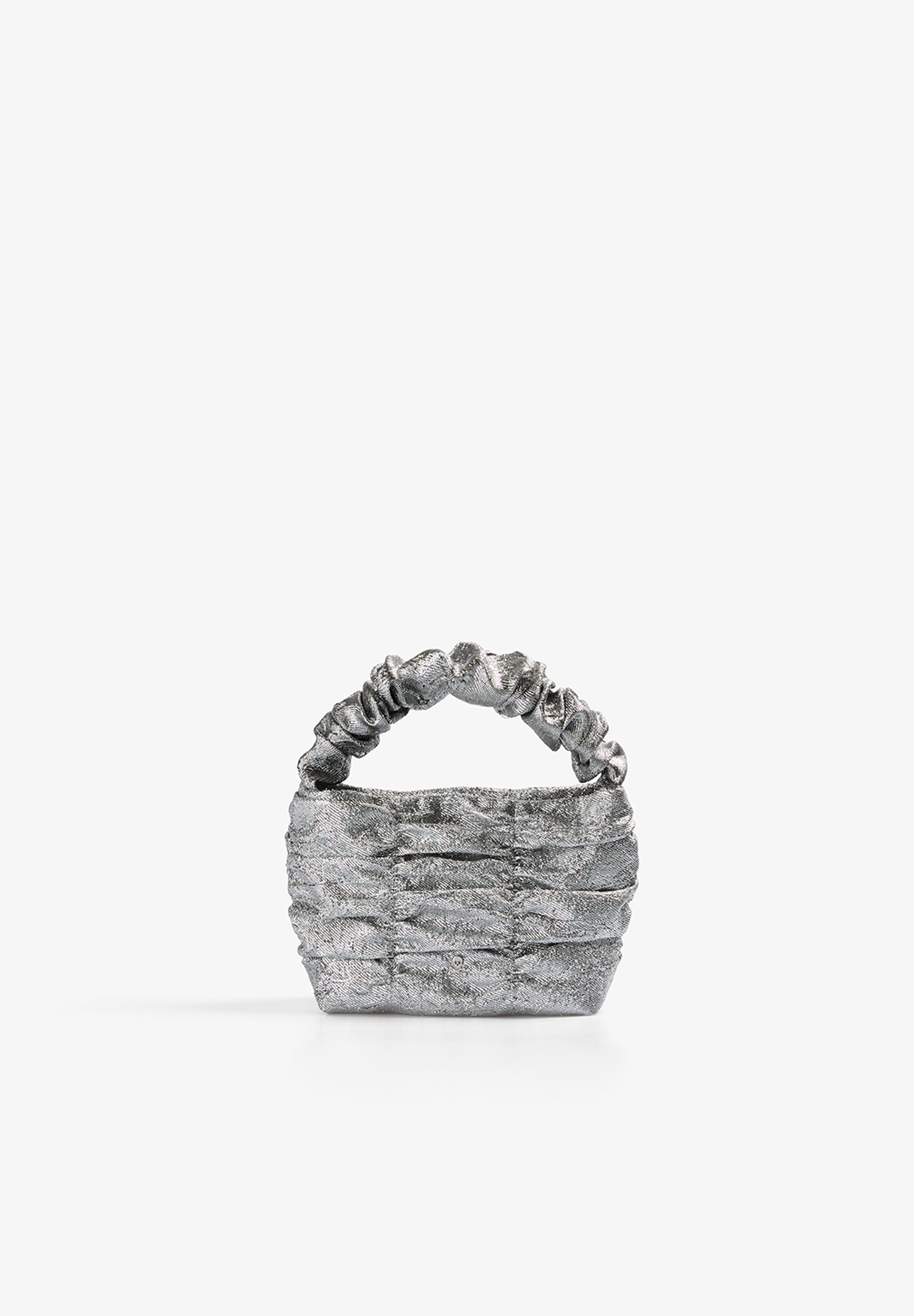SCPARHANDLE BAG