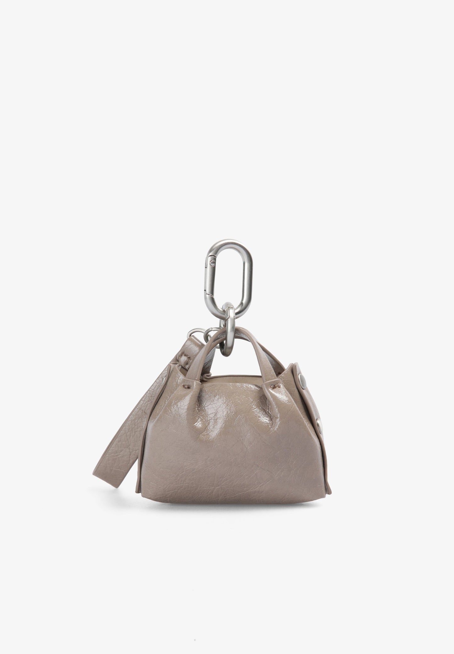 SCPUMINIBAG KEYCHAIN