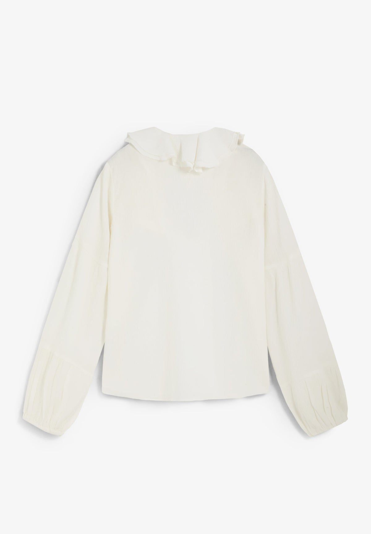 SCPLEATS V SHIRT