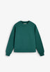 SCBASIC FADE SWEATER