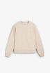 SCBASIC FADE SWEATER