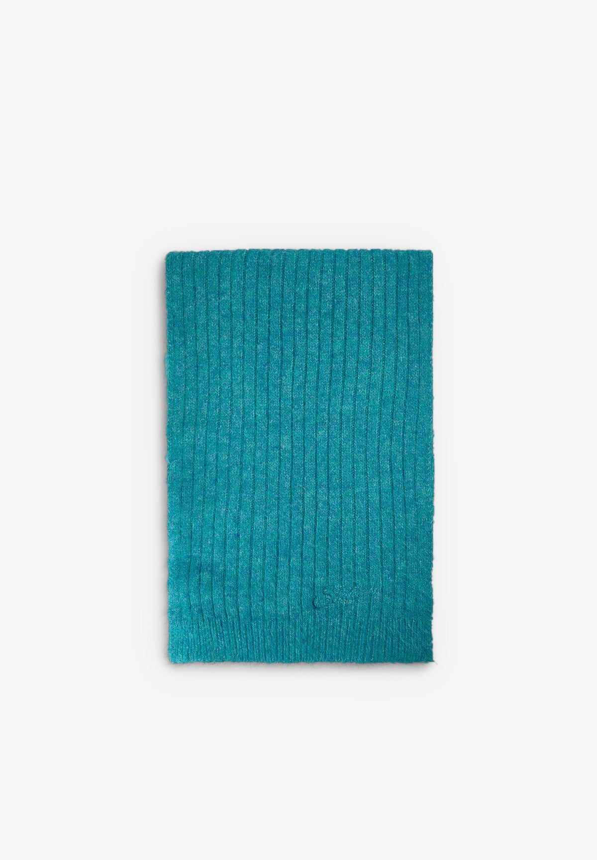 SCBASIC SCARF