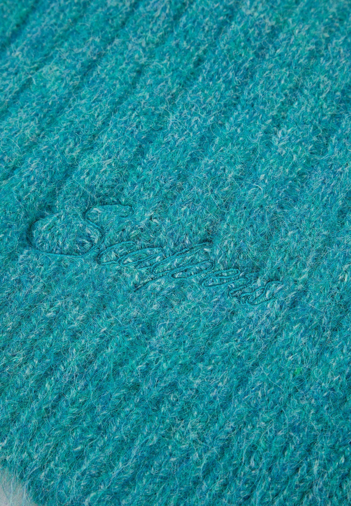 SCBASIC SCARF