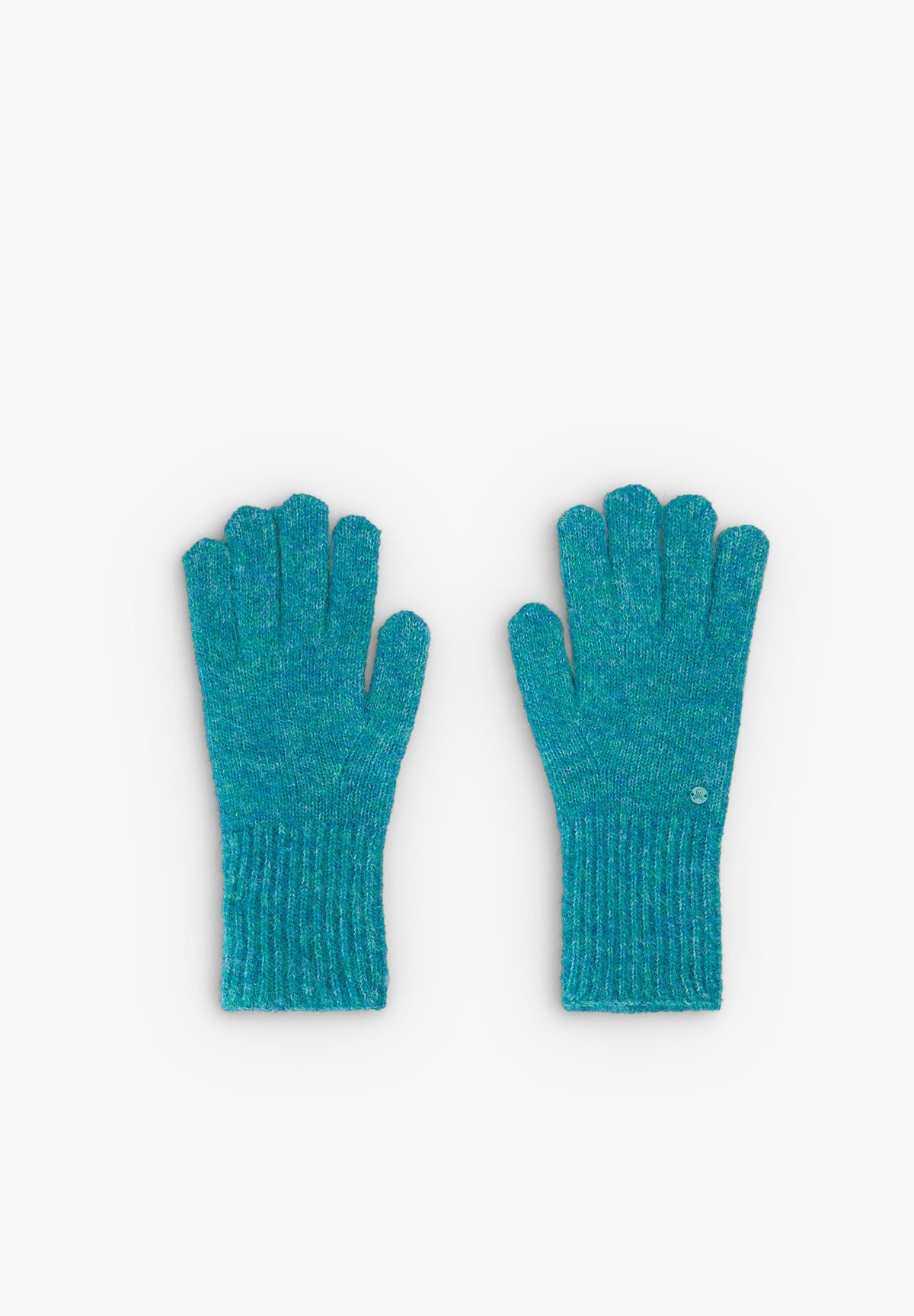 SCBASICKNIT GLOVES