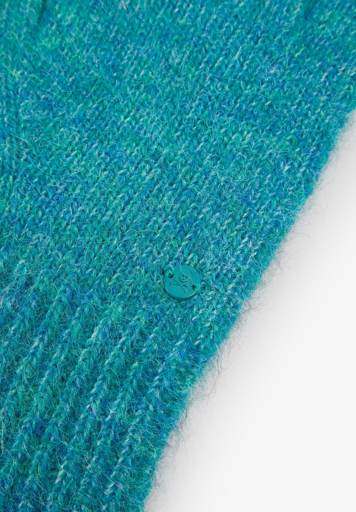 SCBASICKNIT GLOVES