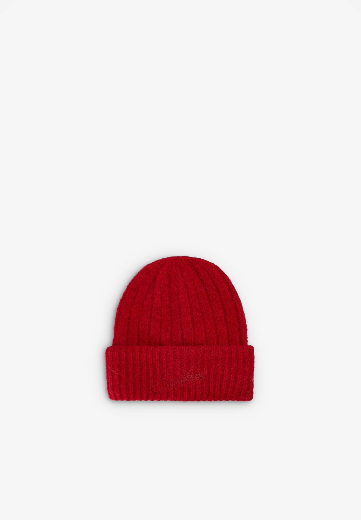 SCCOZY KINT HAT