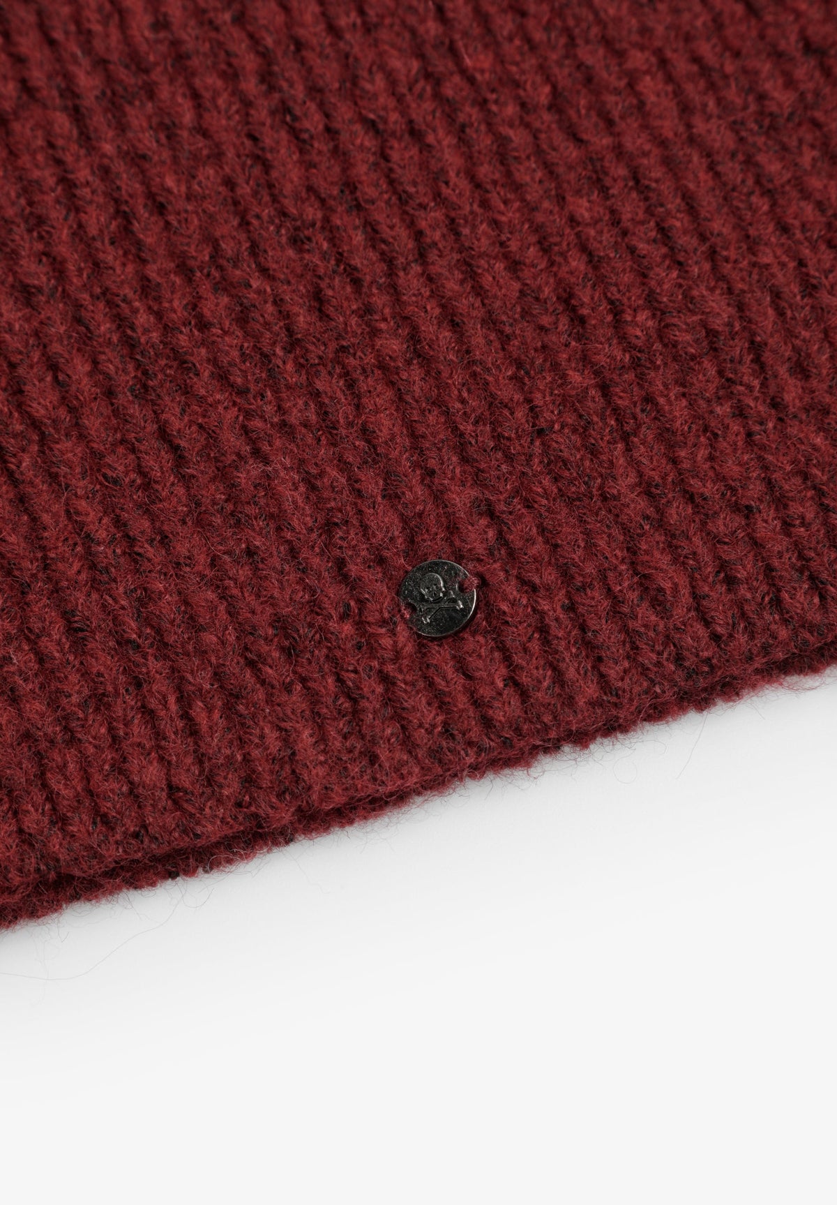 SCCORD BALAKLAVA