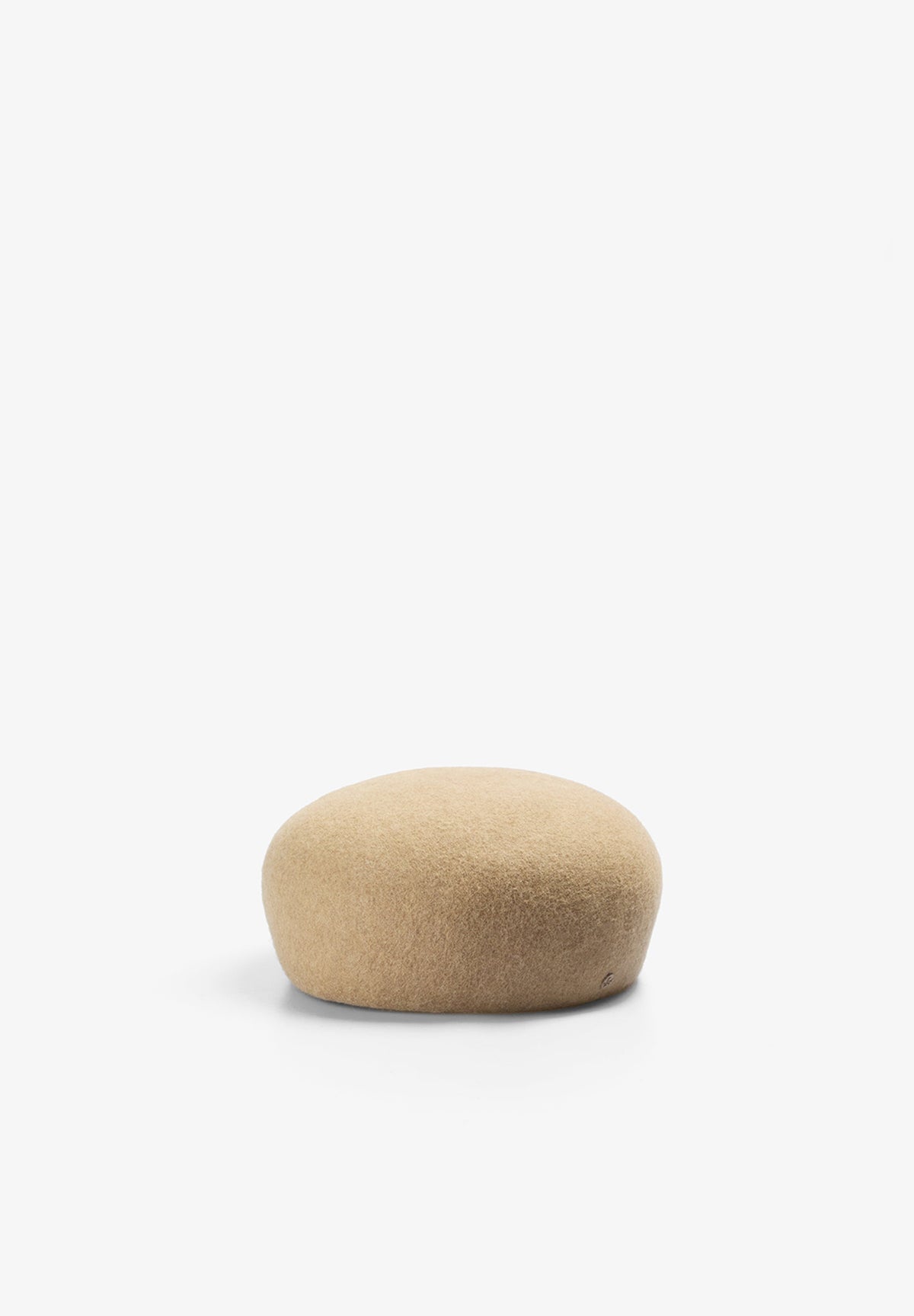 SCWOOLBERET HAT