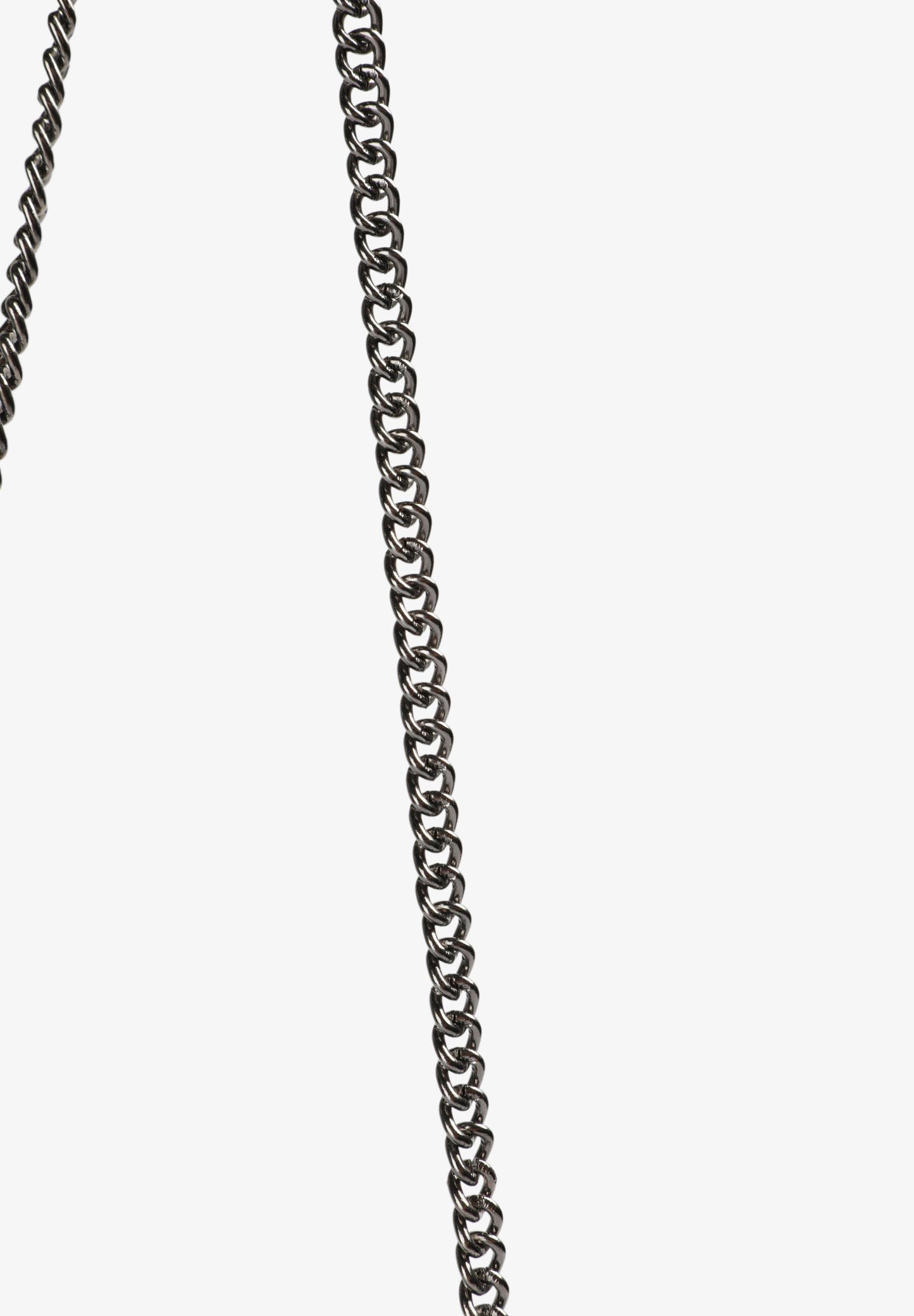 SCPARSTRIPESBEADS BAG