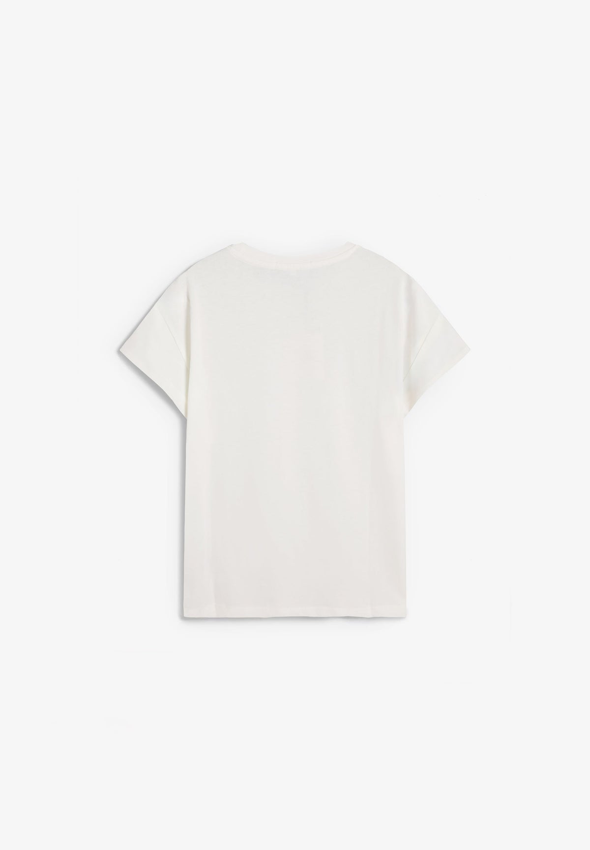SCCAVIAR CORPORATE TEE