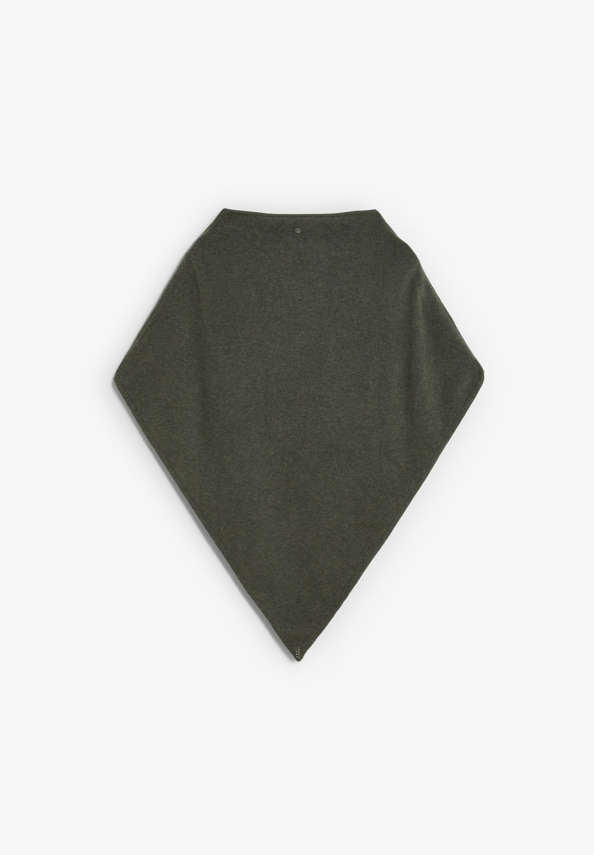SCMAXITRIANGLE SCARF