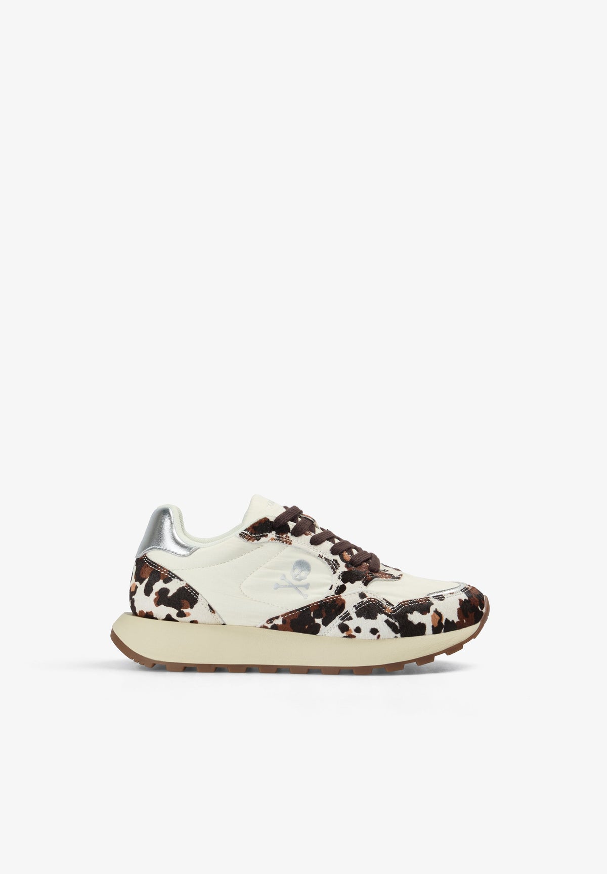 SCOGINA SNEAKERS
