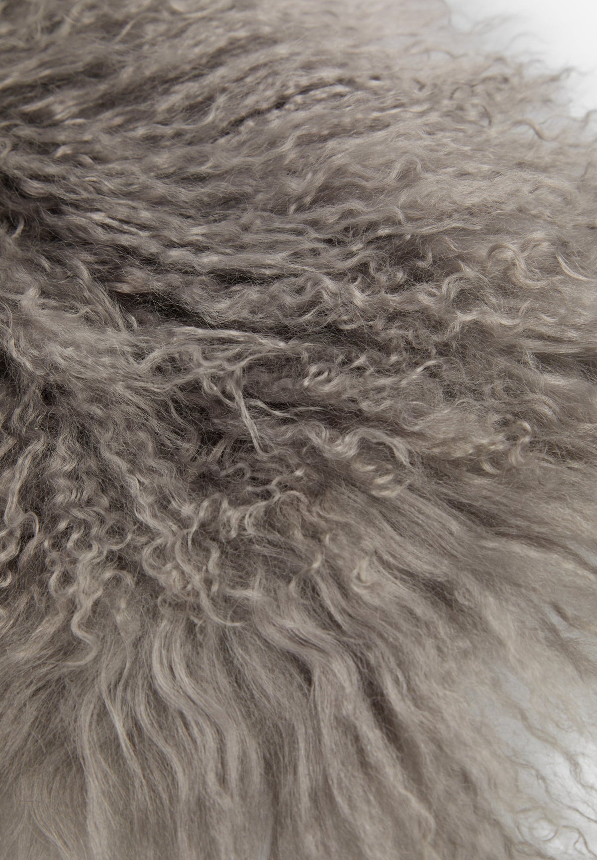 SCFURLONG SCARF