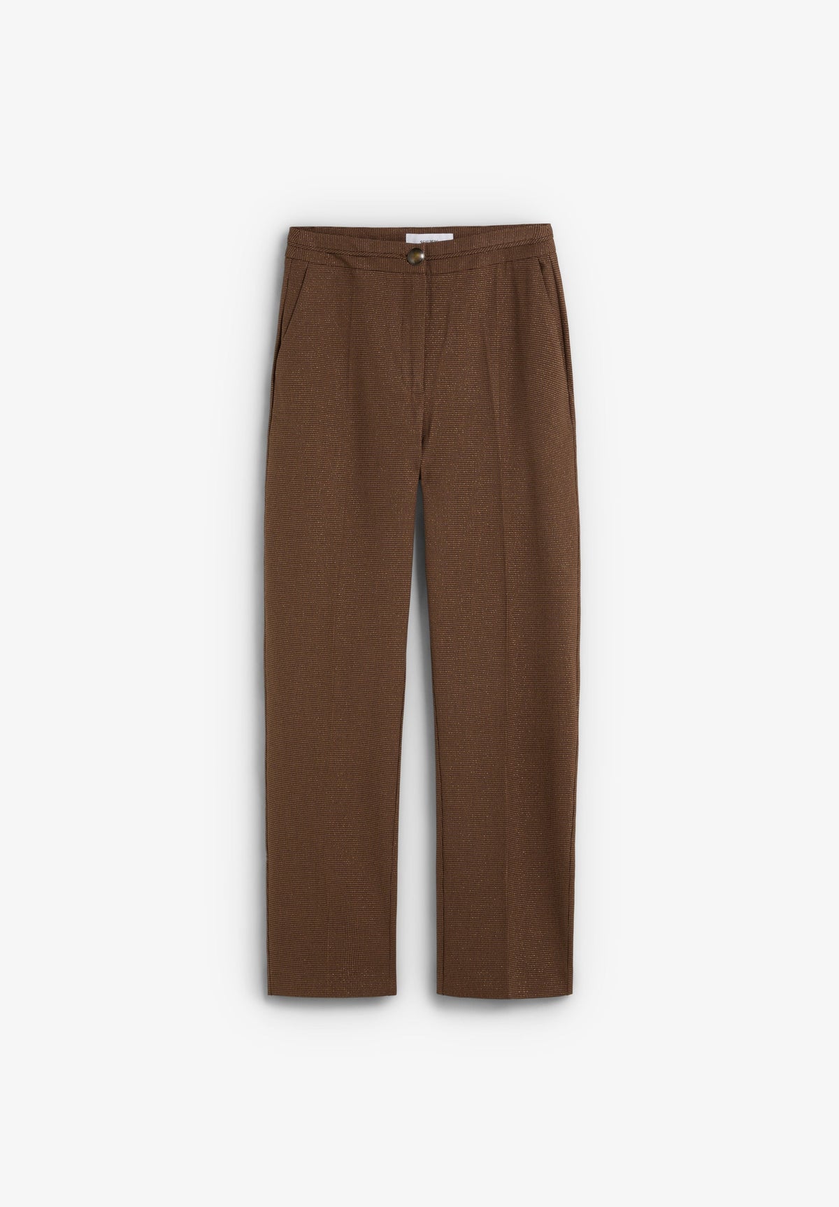 SCNEW KNITTY PANT