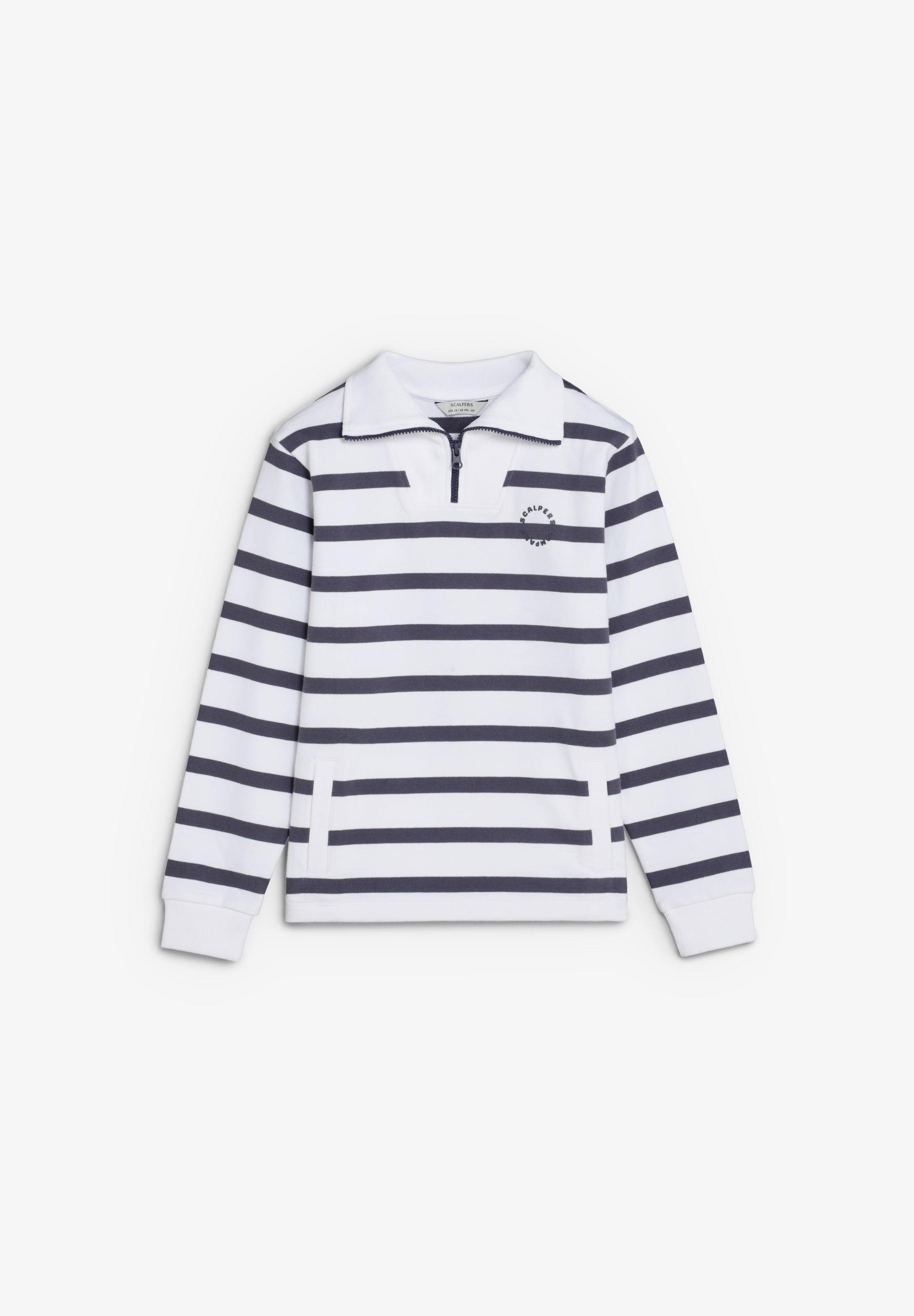 SCSUMMER TASSEL SW KIDS