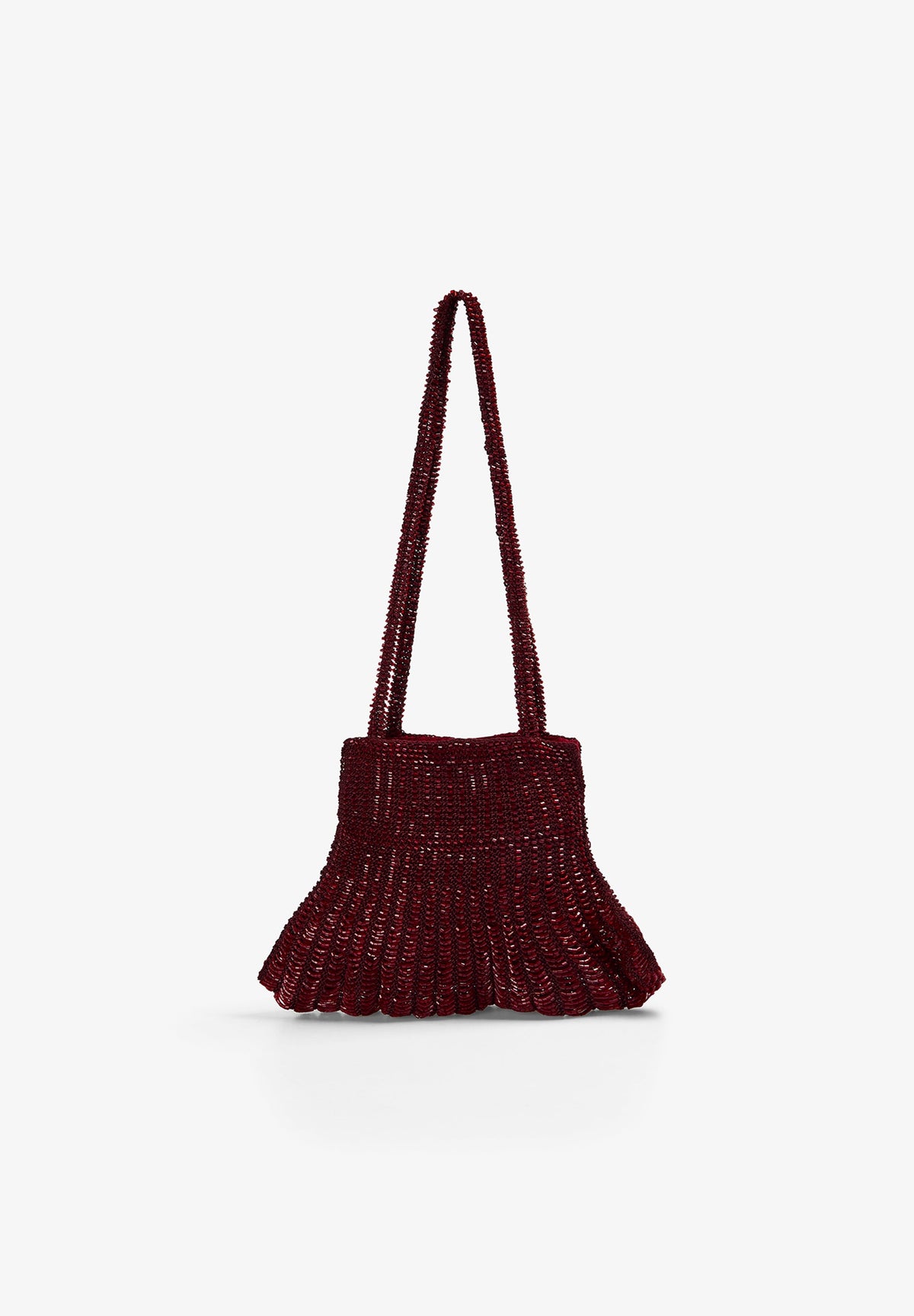 PARTY CLUTCH BAG
