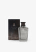 SC THE CLUB  EAU PARFUM 125ML