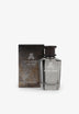 SC THE CLUB EAU PARFUM 75ML