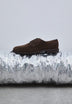 SCBLUCHER SUEDE SHOES