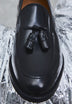 SCTASSEL SHOES