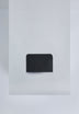 LEATHER LOGO CARD HOLDER