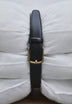 CLASSIC LEATHER BELT