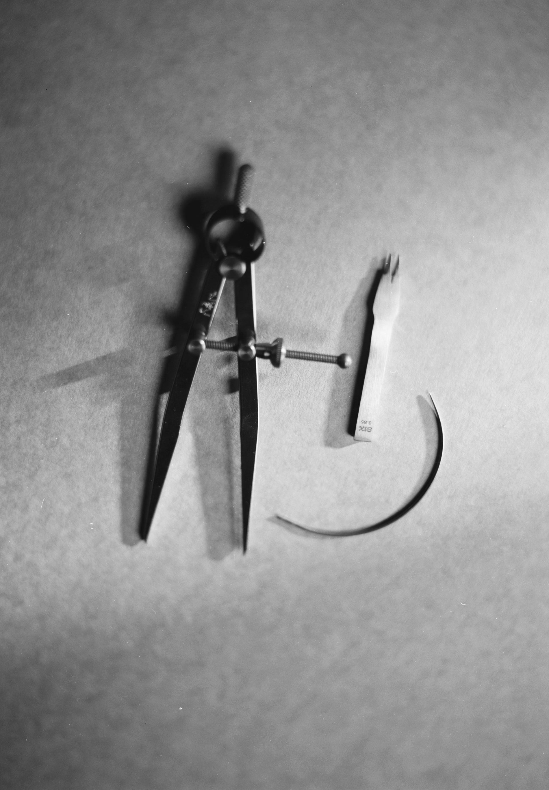 BRAIDED LEATHER CROSSBODY BAG