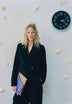 SCCORDUROYSHORT BLAZER