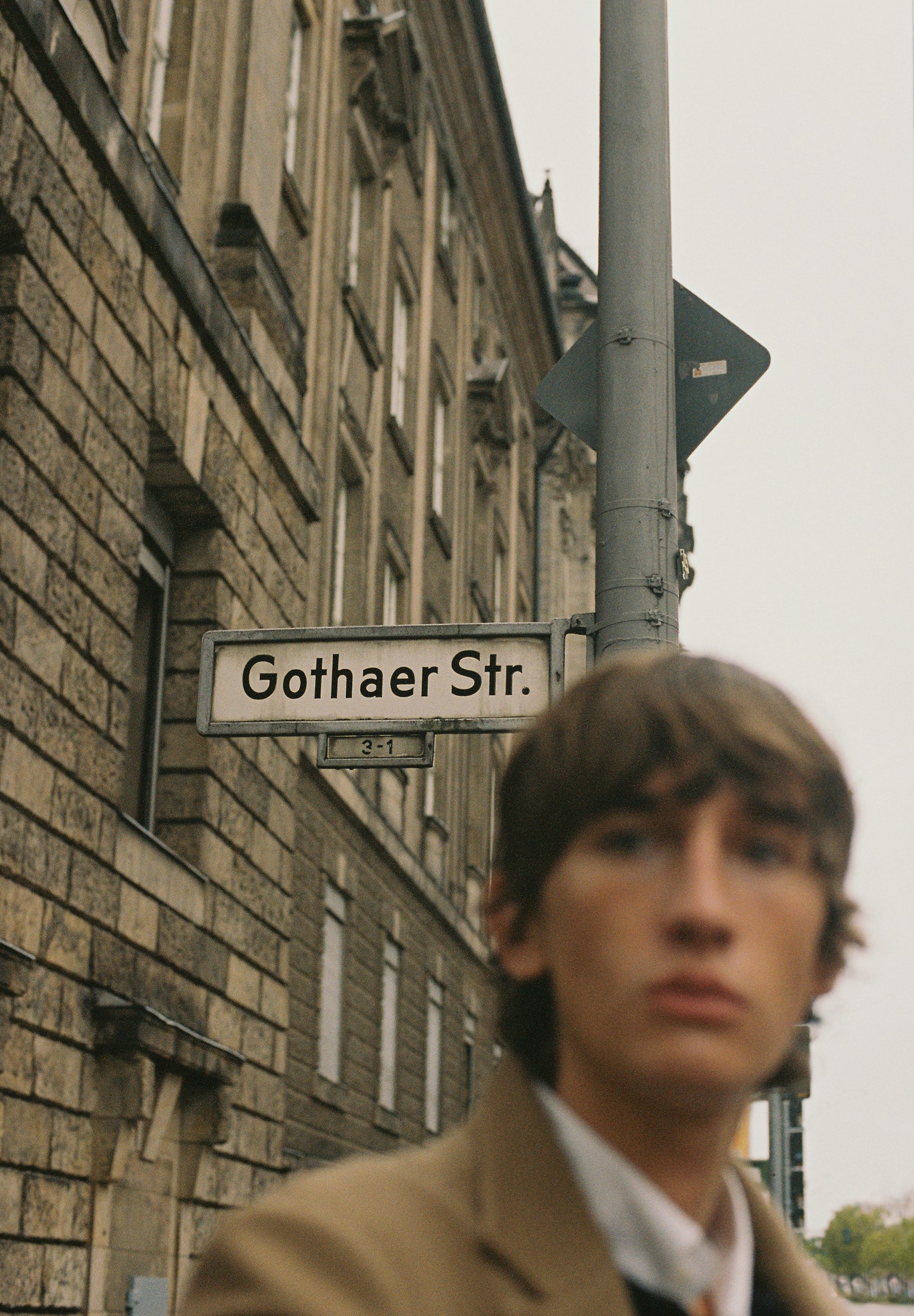 MERINO WOOL ZIP-UP CARDIGAN