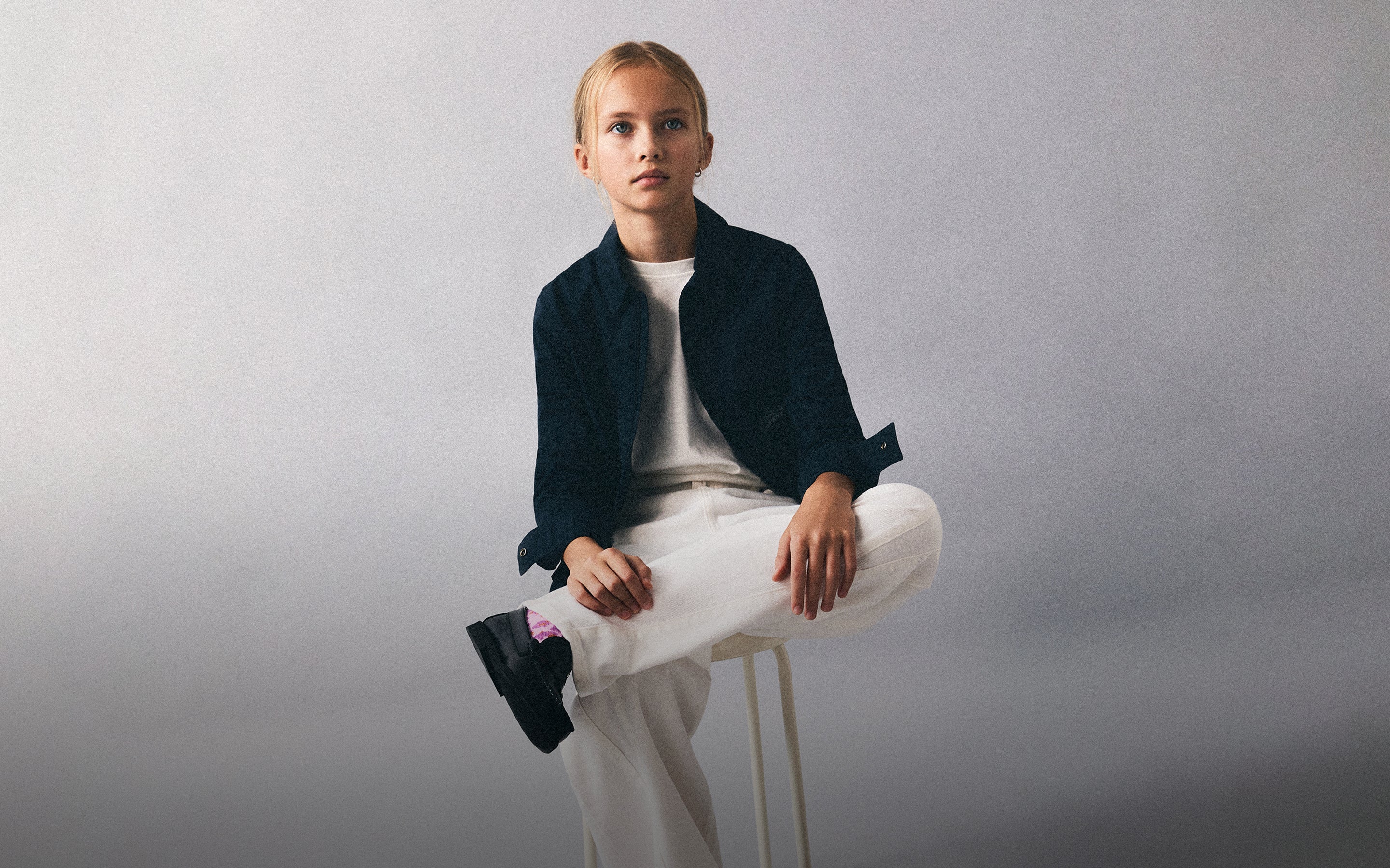 rocket-scalpers-hero-banner