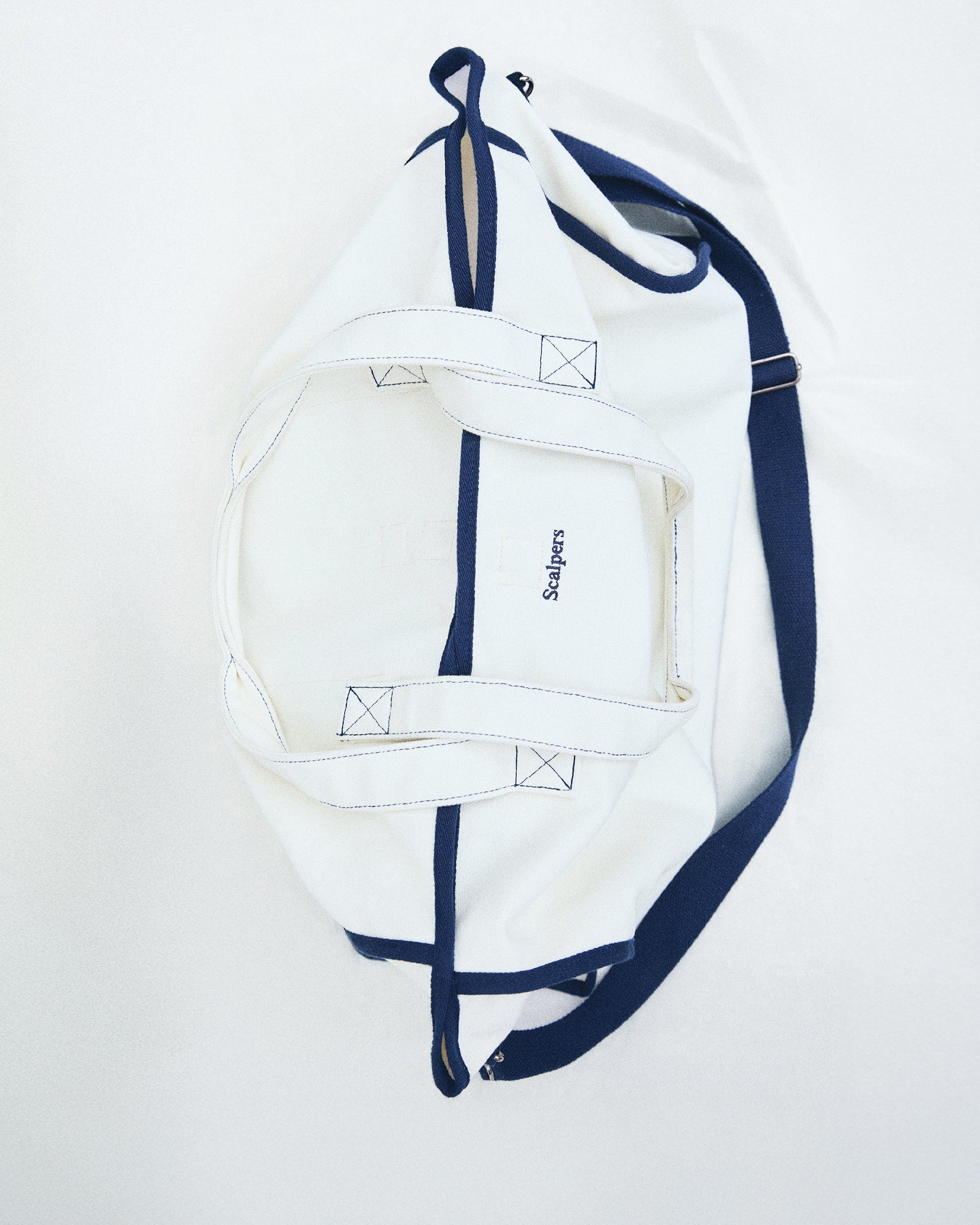 Accesories up to -70%