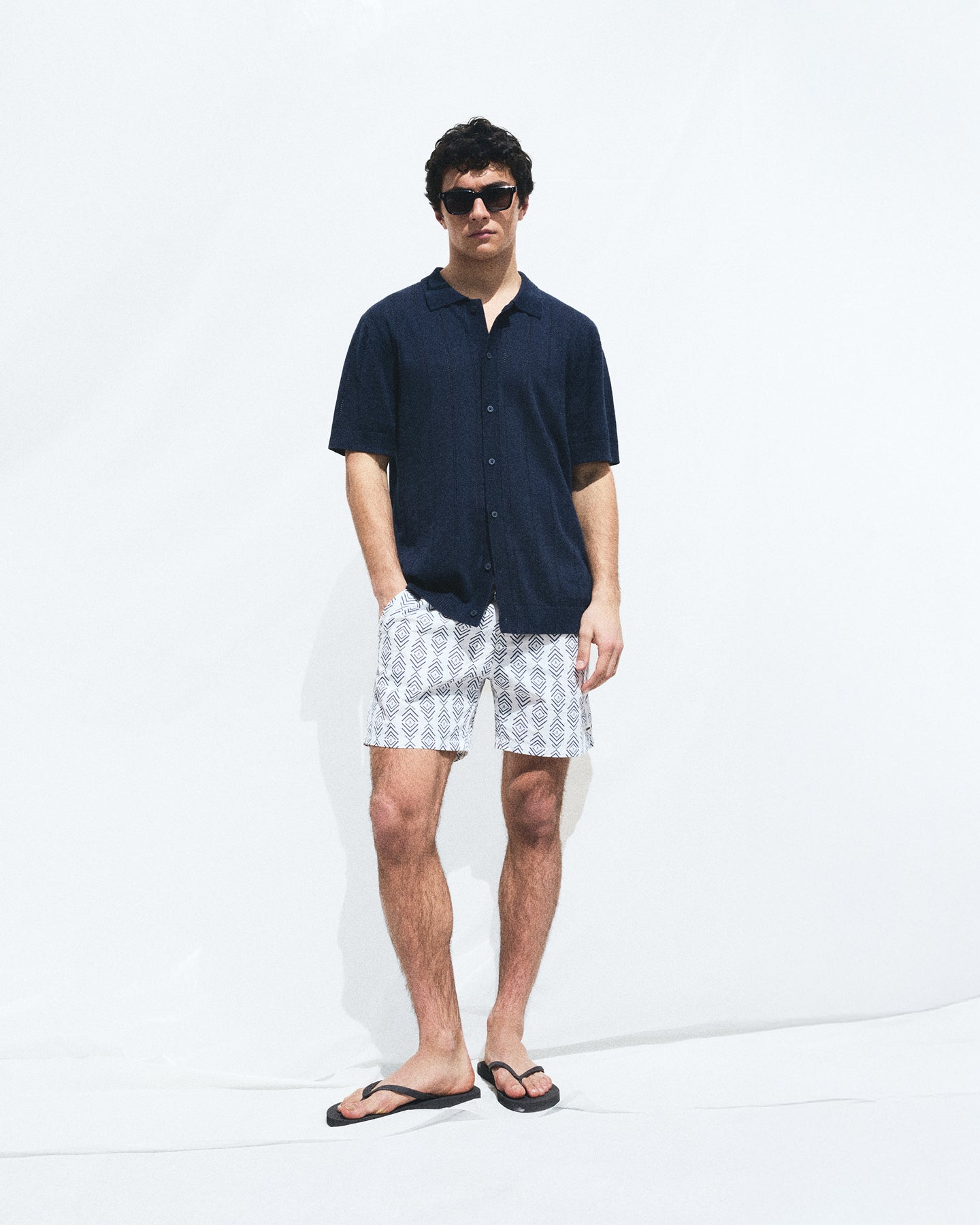 Clothing up to -70%