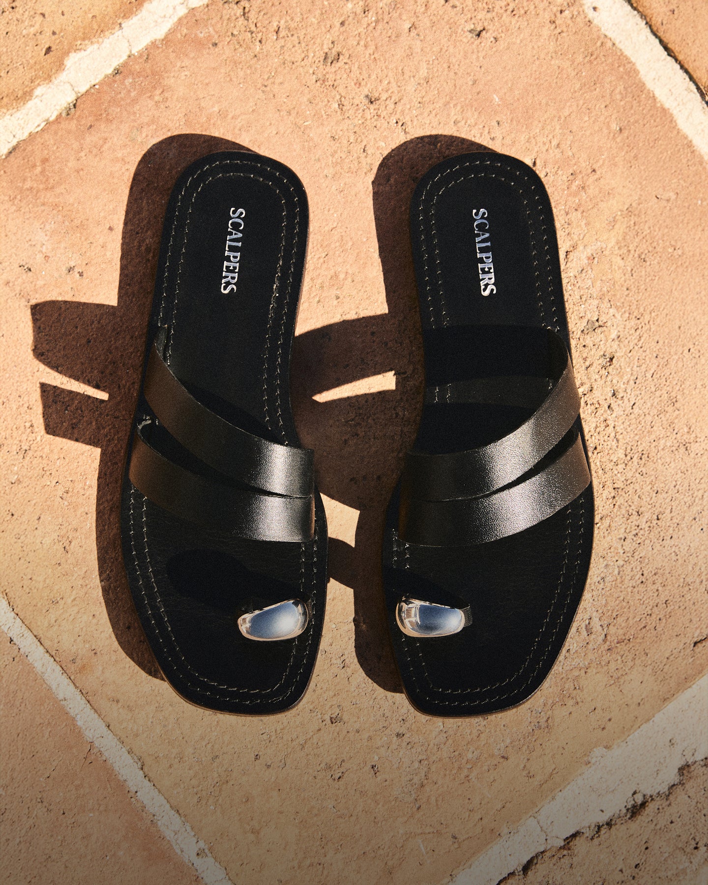 Footwear up to -70%