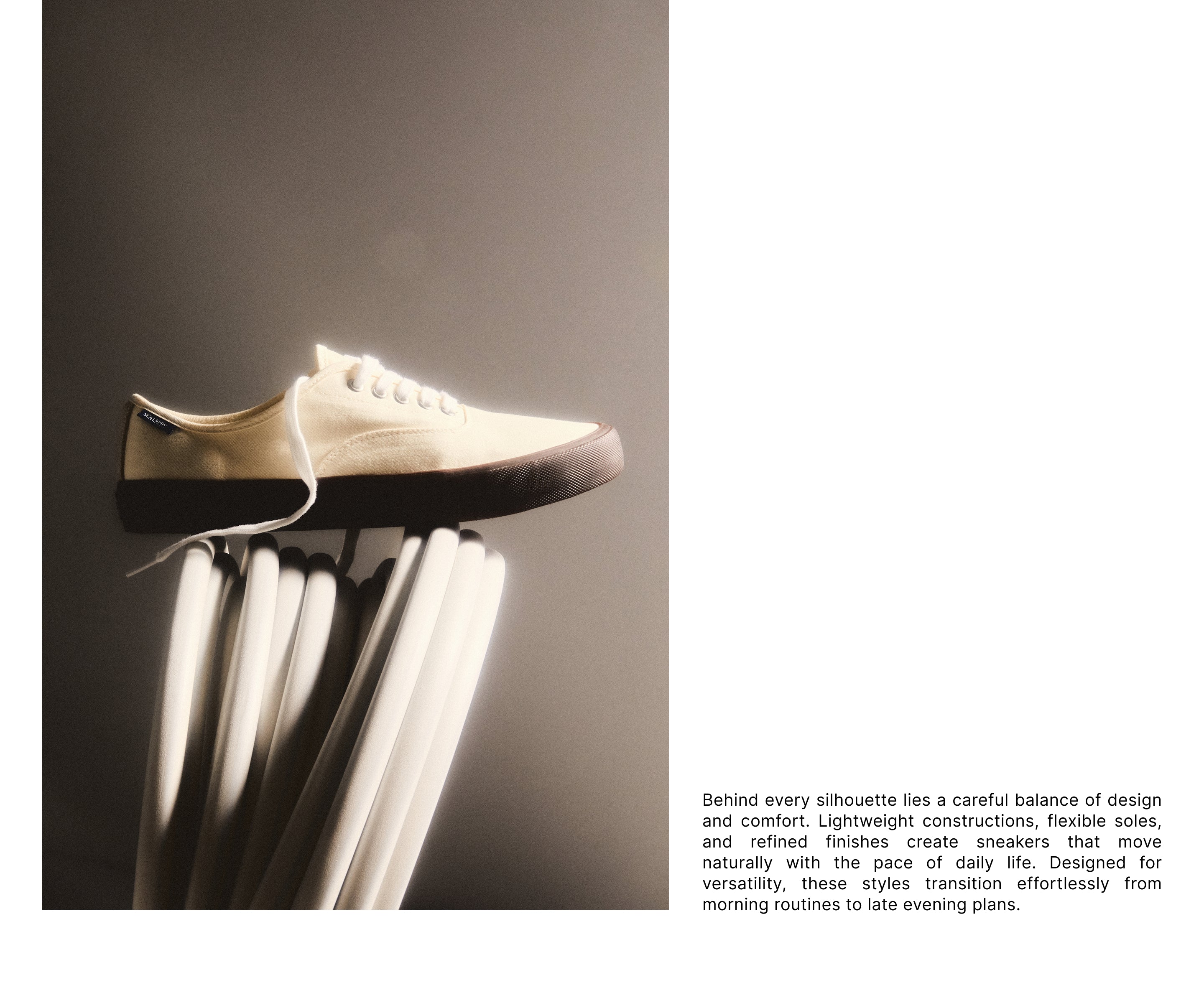 Des_120326_sneakers_ss26_h_04