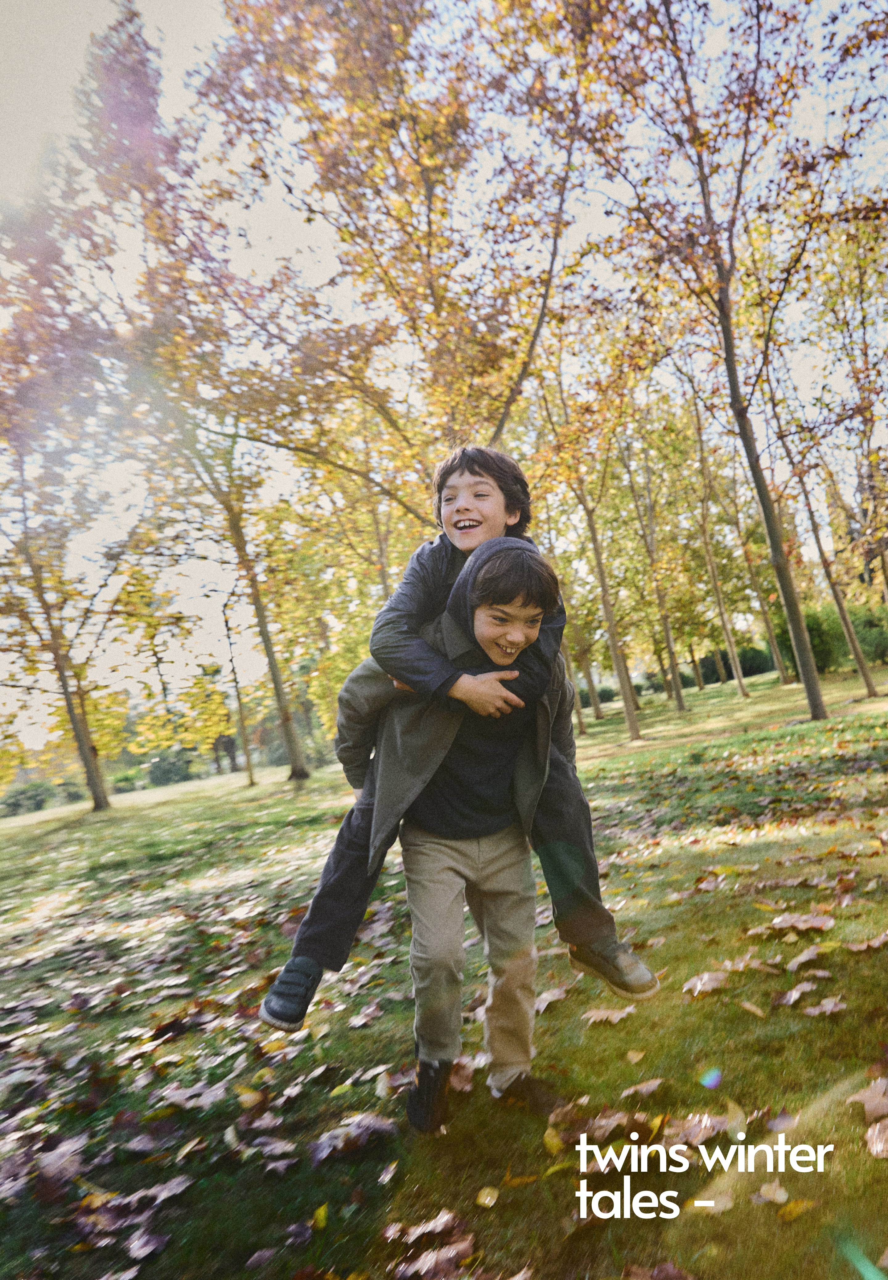 Des_211125_panakids_1