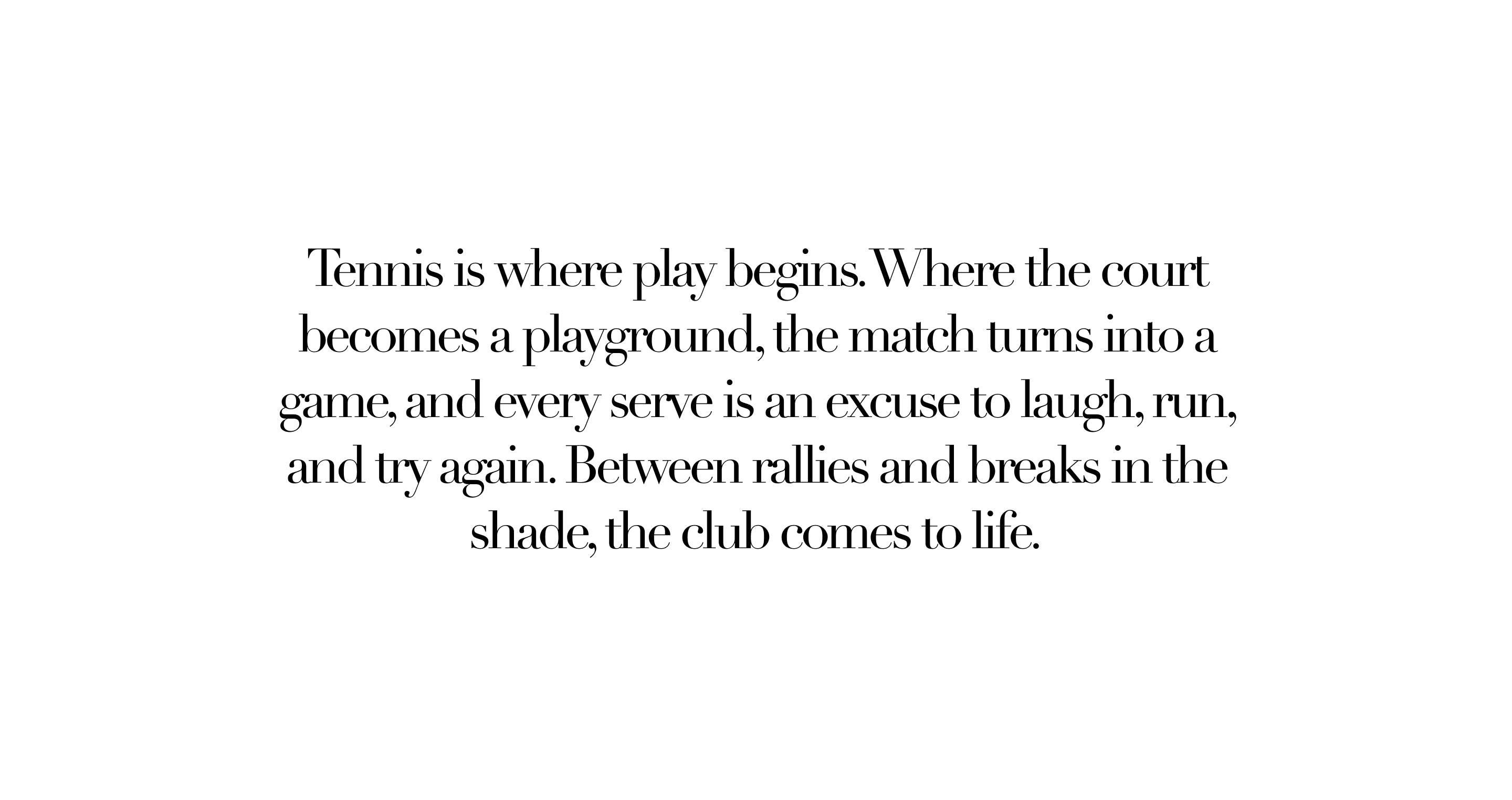 Des_270226_campanakids_3