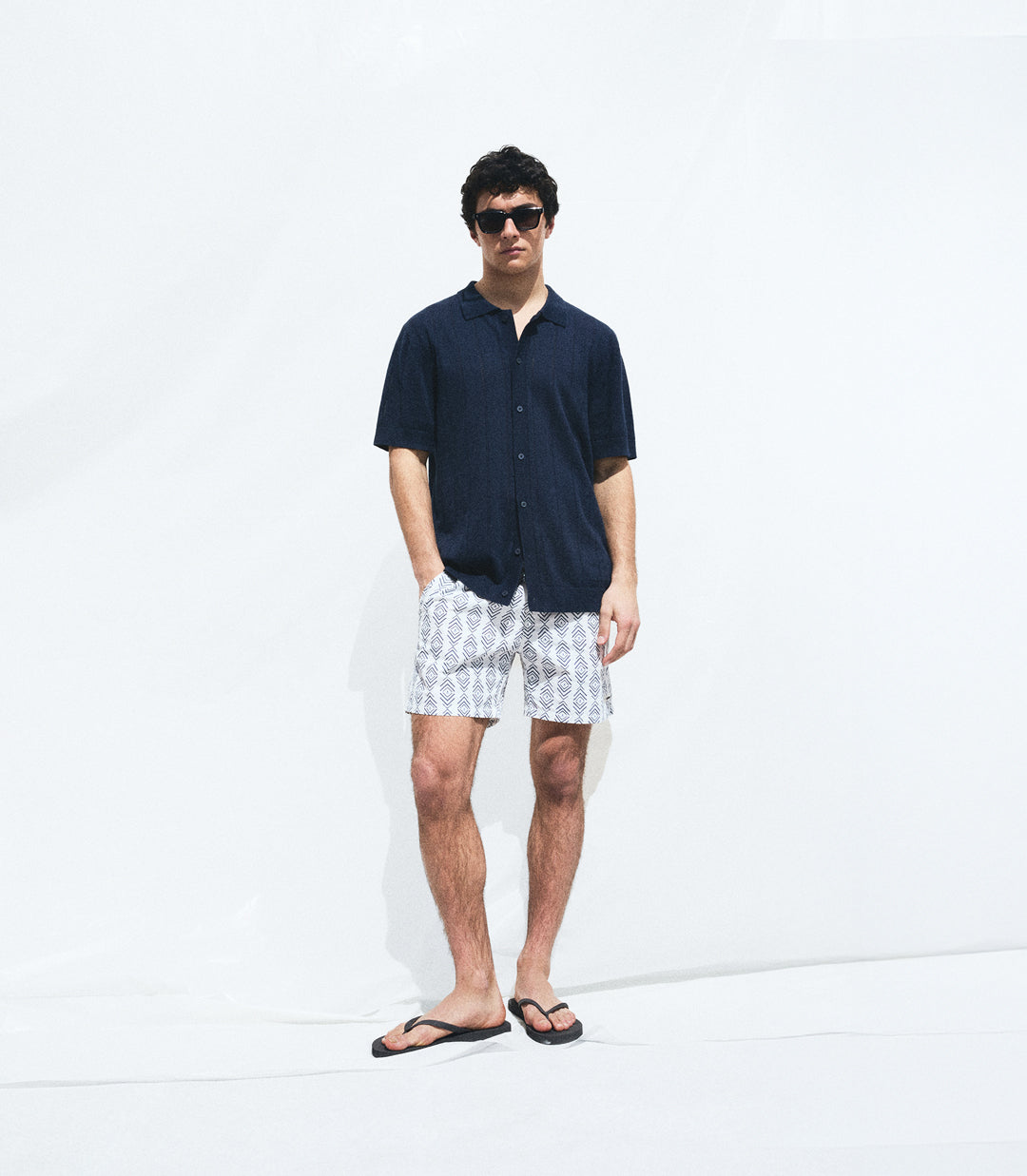 Clothing up to -70%