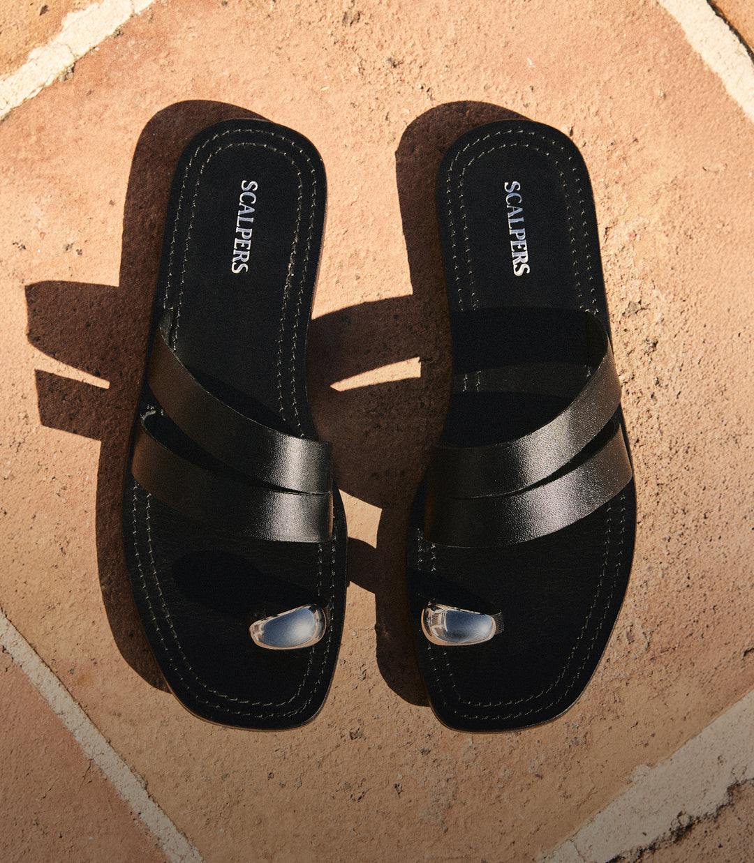 Footwear up to -70%