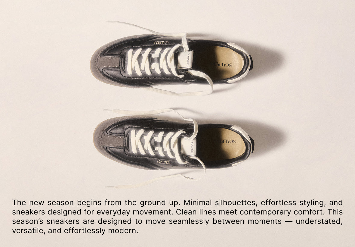 M_120326_sneakers_ss26_h_02